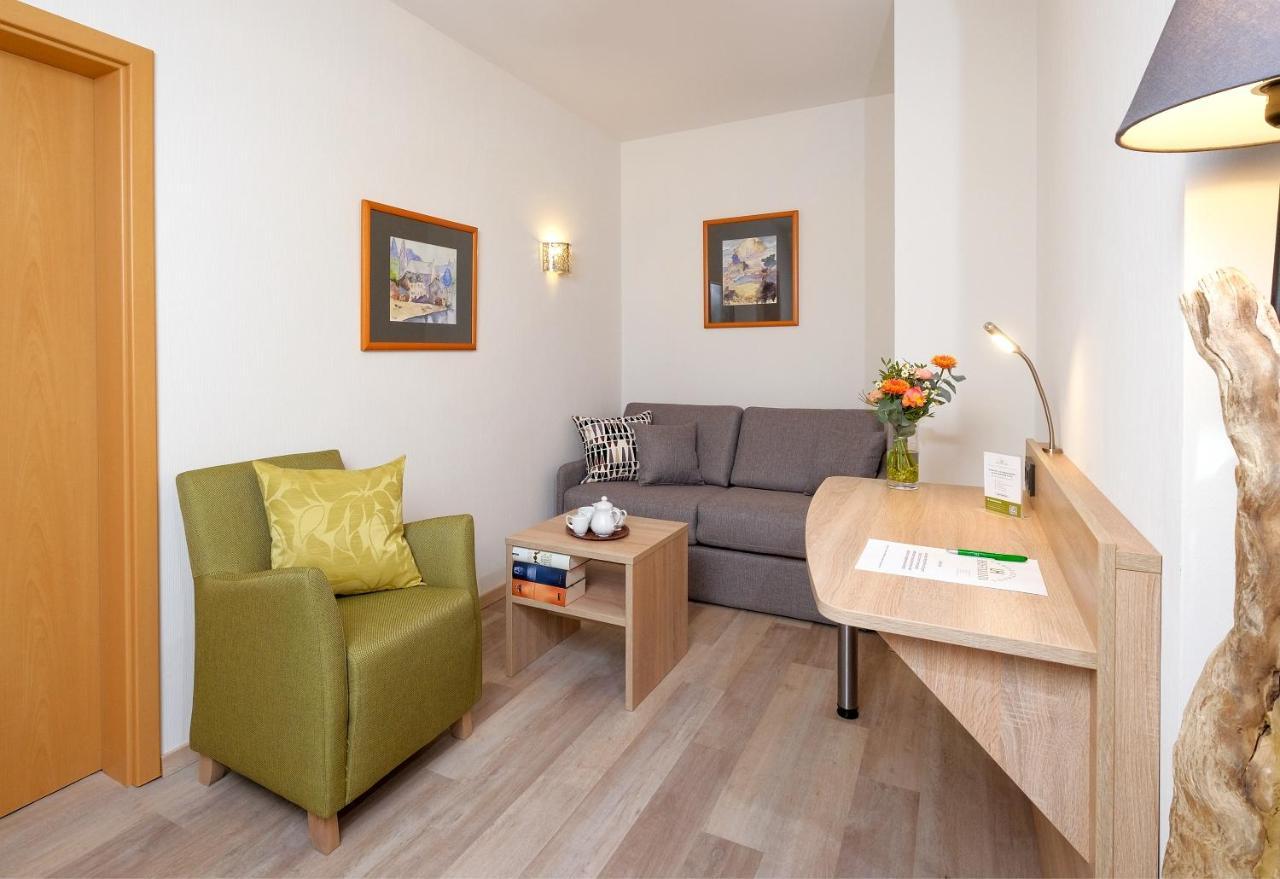Landgasthaus Hoffmann Kruchten Zewnętrze zdjęcie