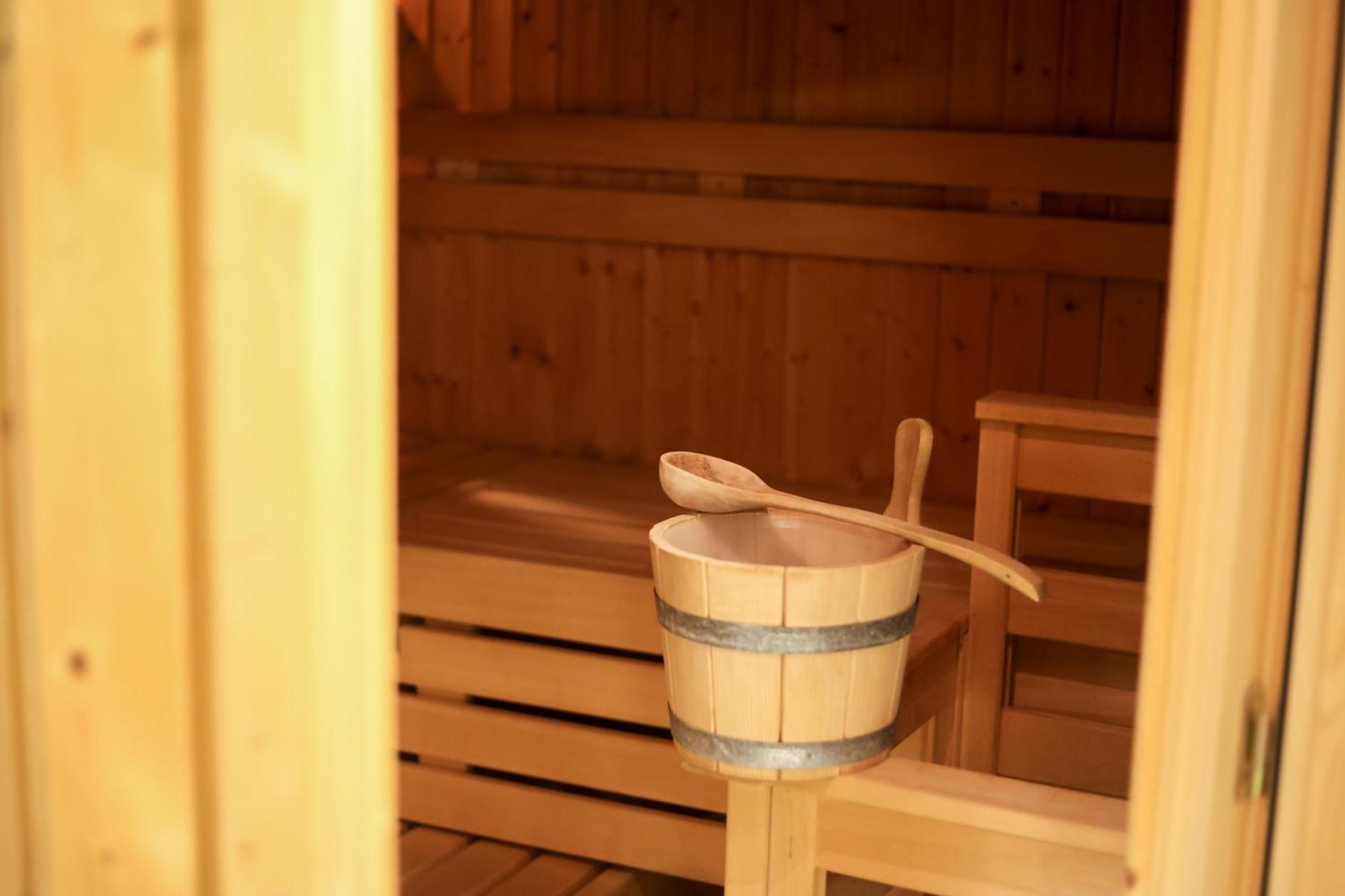 Landgasthaus Hoffmann Kruchten Zewnętrze zdjęcie