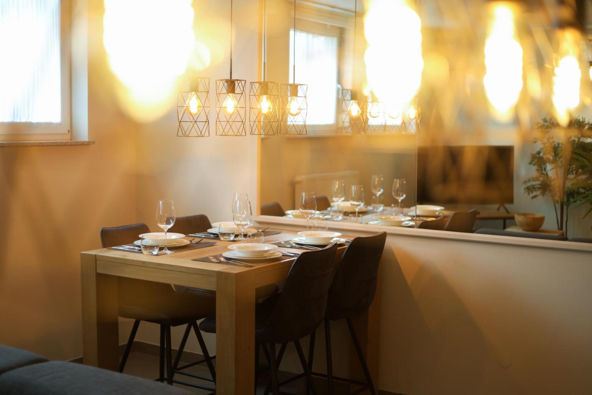 Landgasthaus Hoffmann Kruchten Zewnętrze zdjęcie